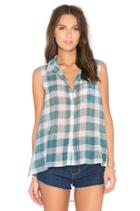 Jack By Bb Dakota Barbi Top