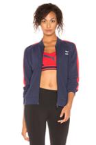 Classic T7 Track Jacket