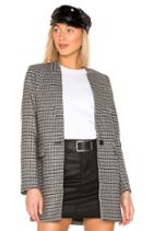 Itaque Blazer