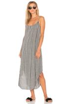 Shack Maxi Dress