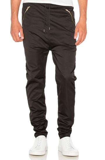 Jet Zespy Pant