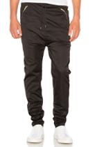 Jet Zespy Pant