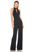 Dawn Jumpsuit