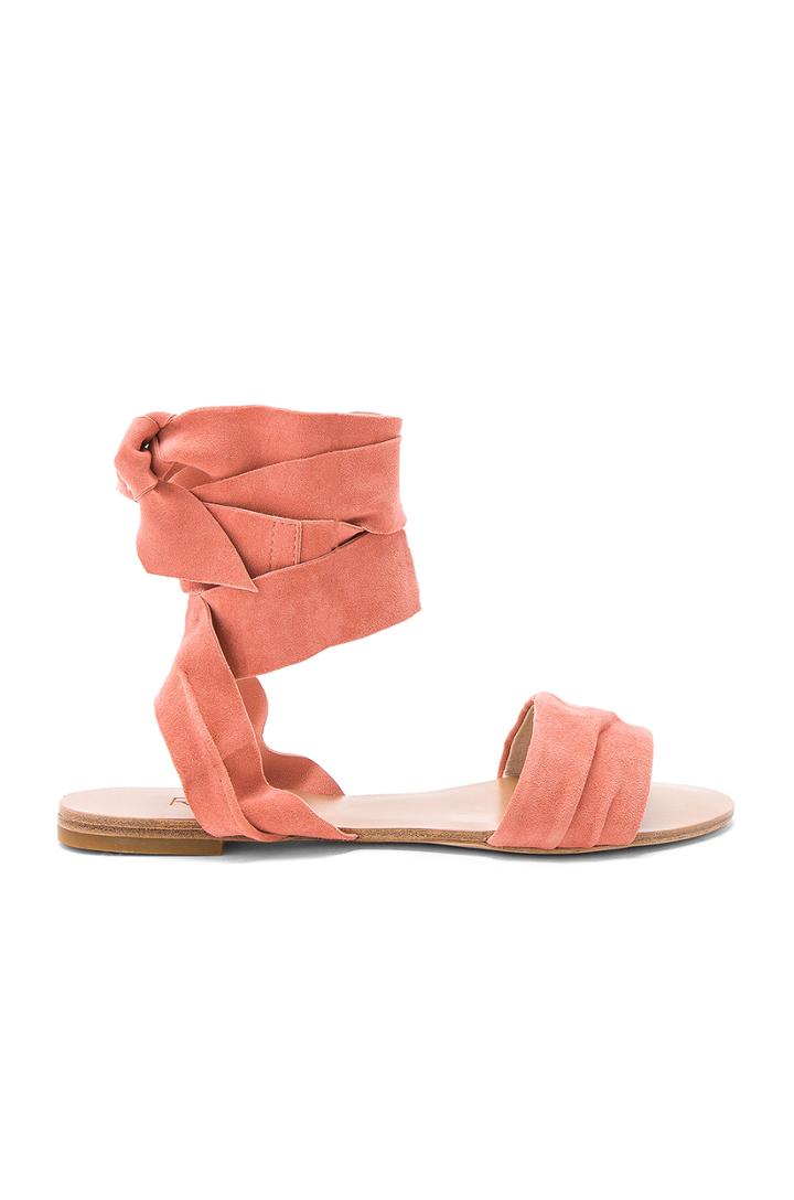 Sashi Sandal