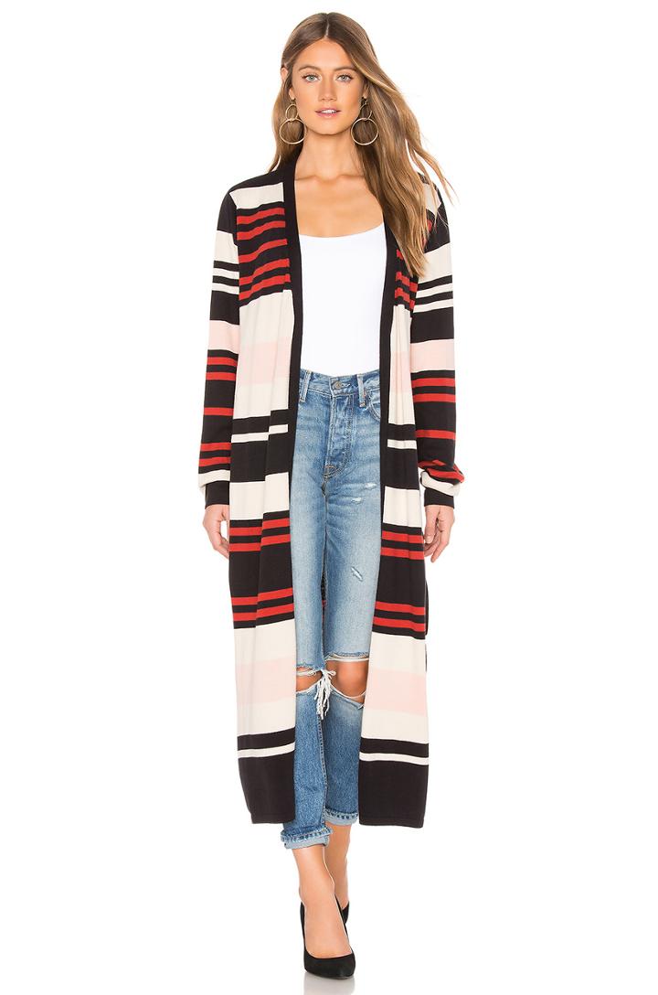 Jolee Duster
