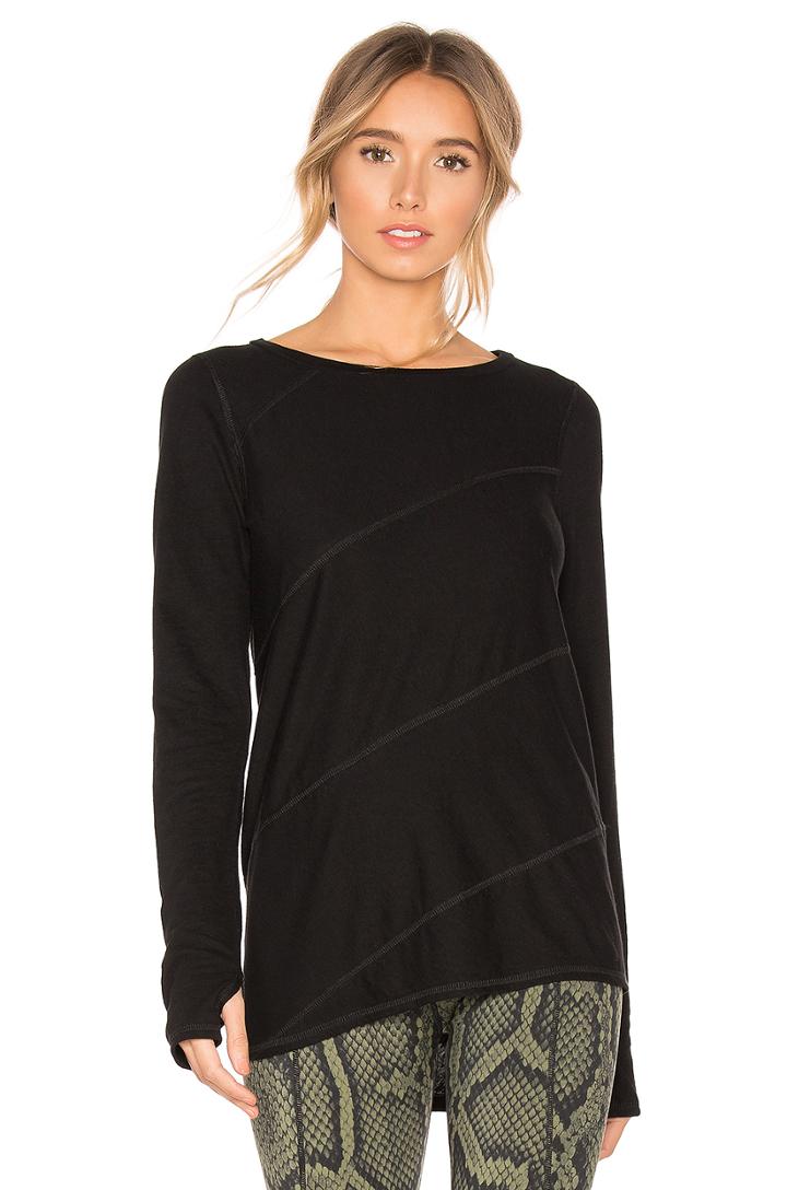 Pacific Tricep Top