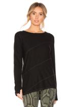 Pacific Tricep Top