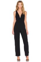 Pascal Jumpsuit