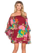 Faith Dress