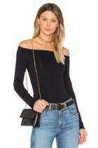 Ennalyn Off The Shoulder Top