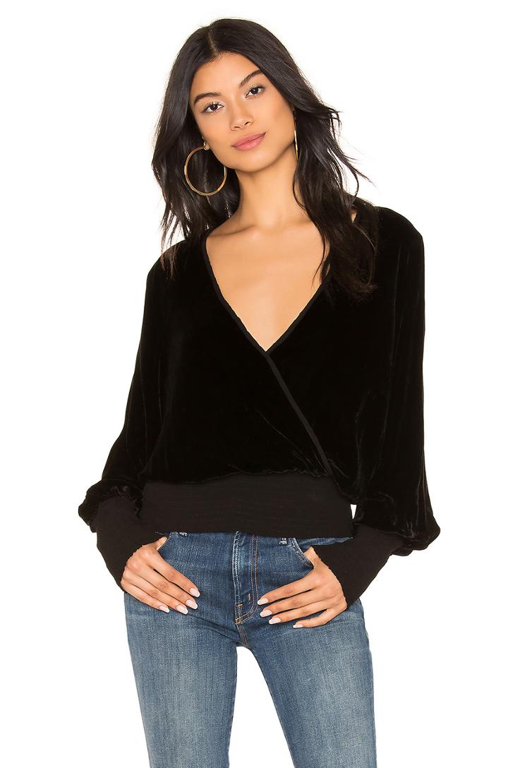 Ambrosia Top