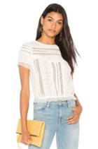 Belia Top