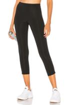 Barbs Pant