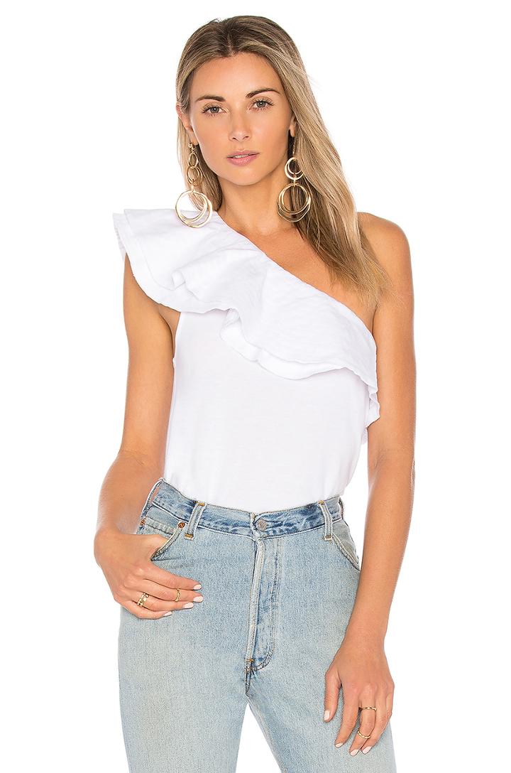 Miquelitas Top