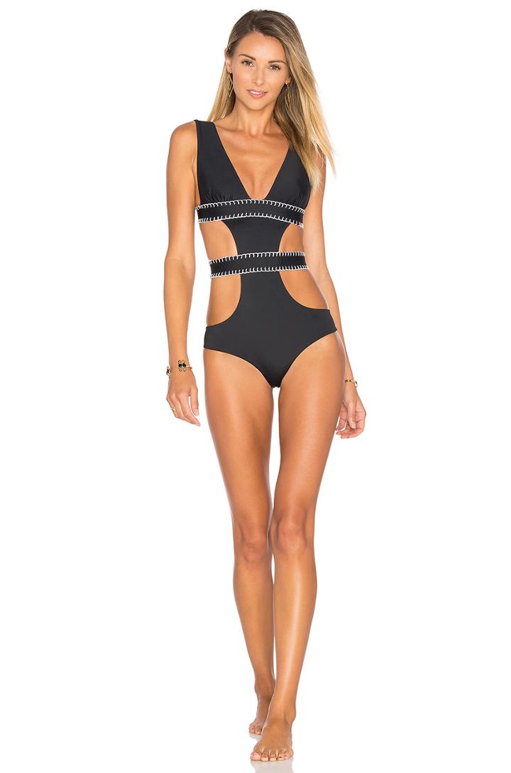 Amores One Piece
