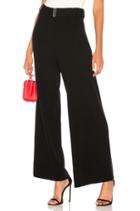 Quill Knit Pant