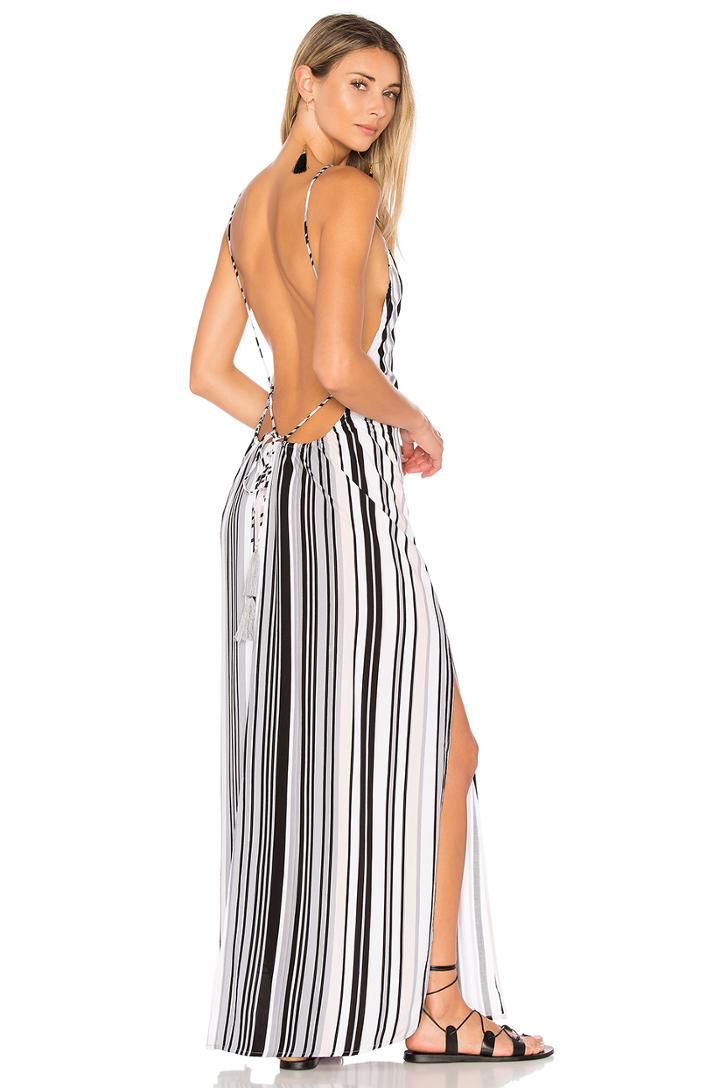 Spark Dress