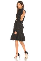 Lady Adella Dress