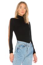 Aristocratic Turtleneck Sweater