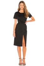 X Revolve Pina Colada Midi Dress