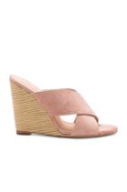 Vallarta Heel