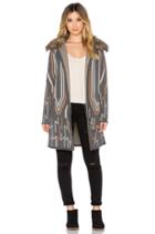 Elsa Coat
