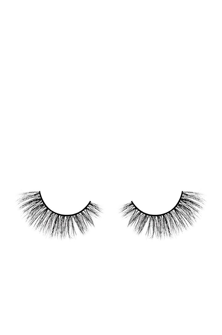 Victory Lights Silk Lashes