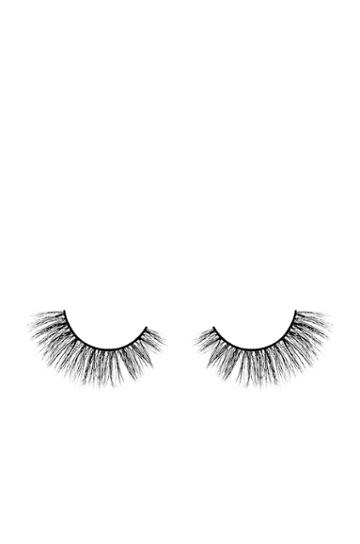 Victory Lights Silk Lashes