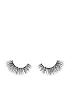 Victory Lights Silk Lashes