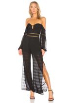 Aura Jumpsuit