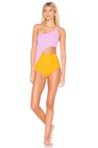 Ali One Piece