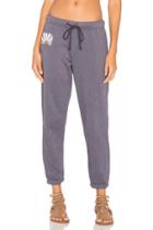 Easy Joggers