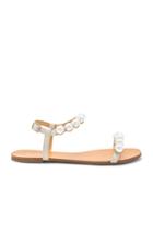 Hebe Sandal