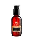 Lustra Illuminating Cleansing Essence
