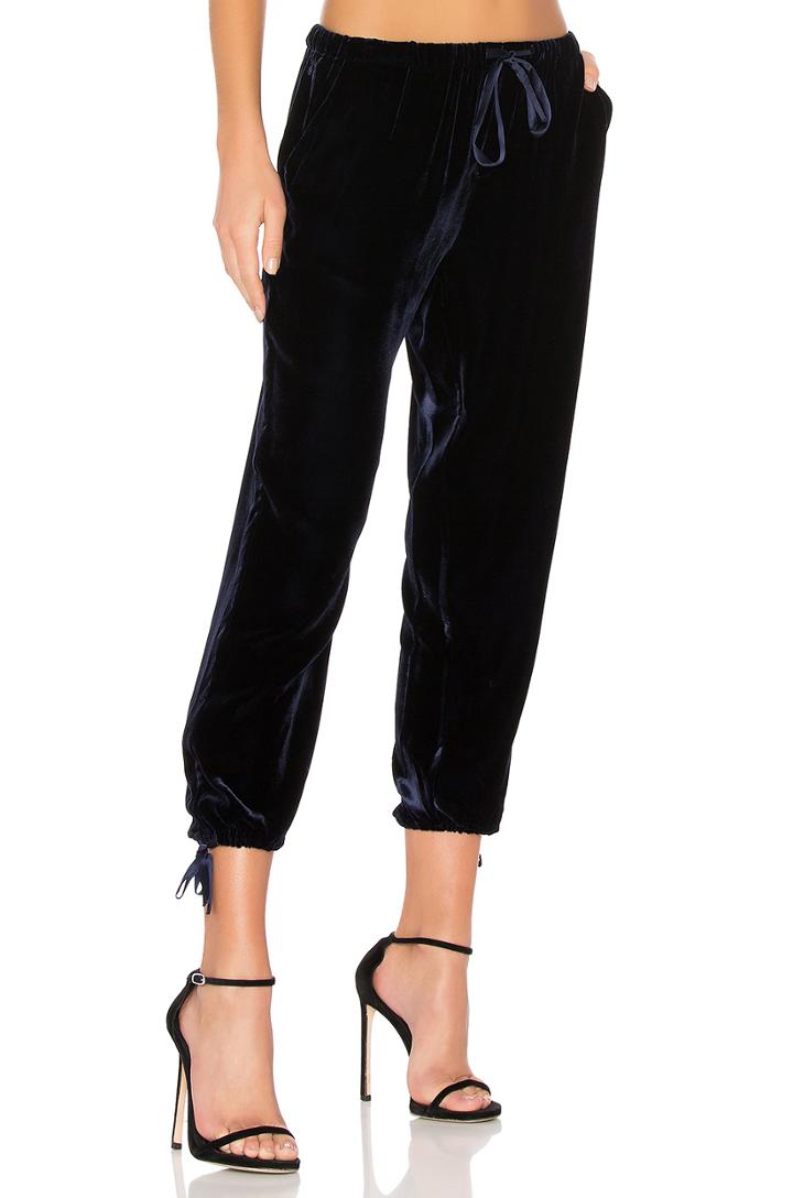 Dyre Jogger
