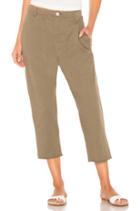 Dublin Pant