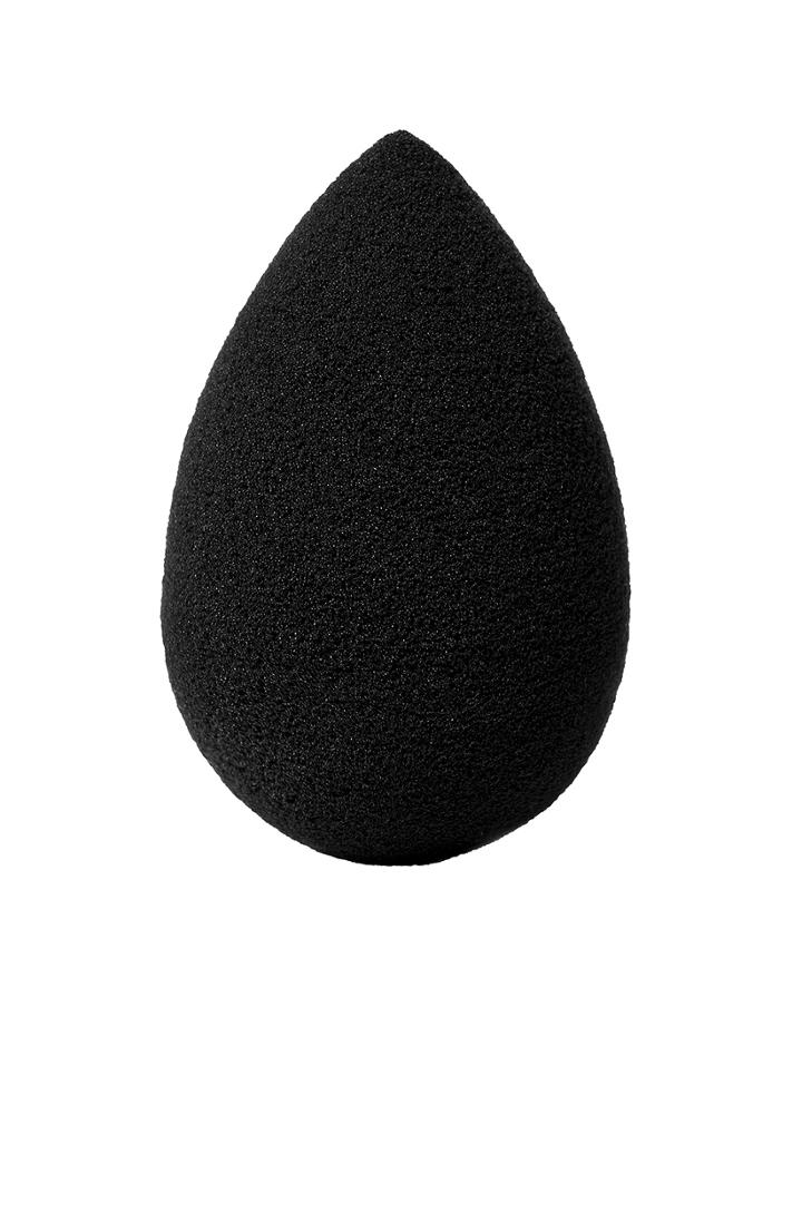 Pro Beautyblender
