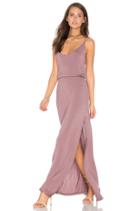 Regis Maxi