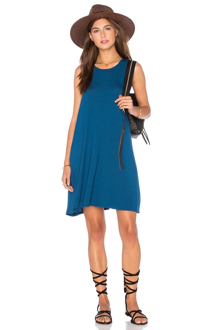 Sucker Punch 2 Dress