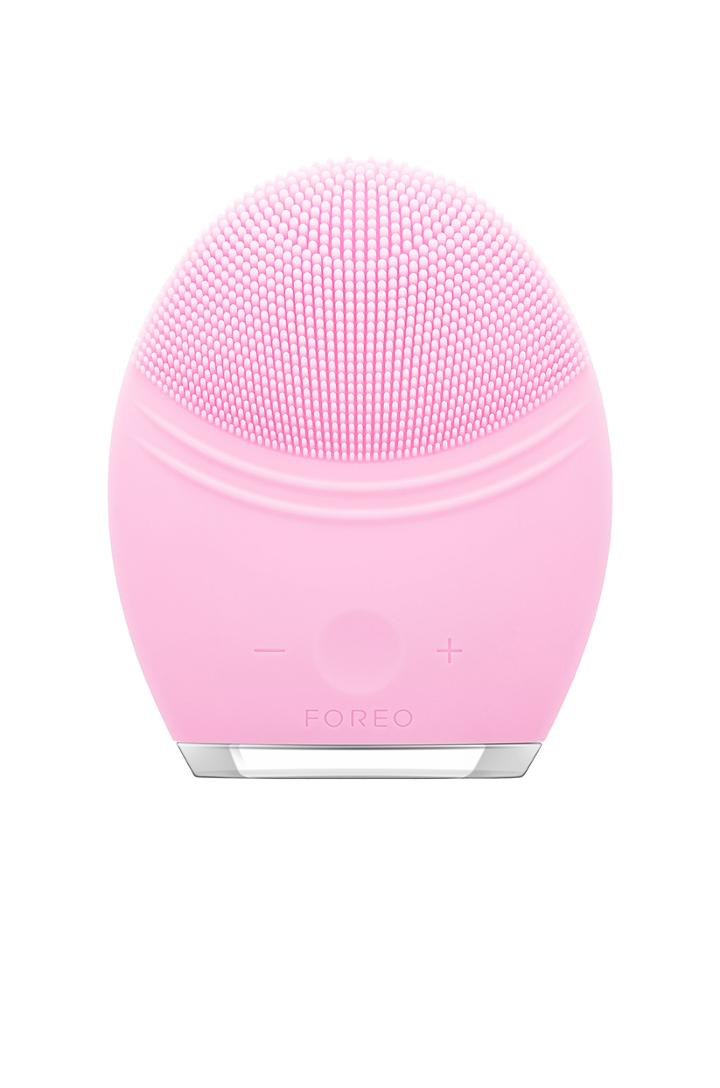 Luna 2 Pro