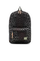 Cordura Winlaw