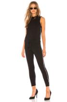 Laser Jumpsuit