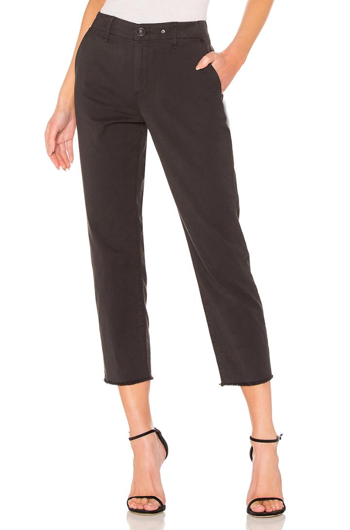 Buckley Chino