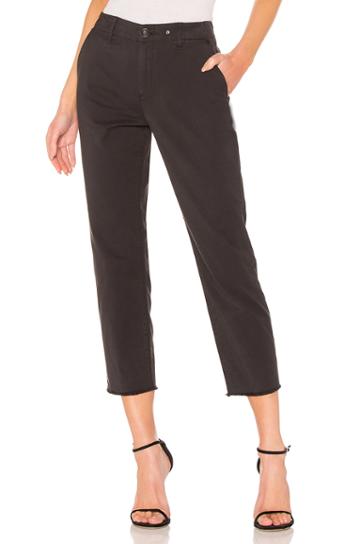Buckley Chino