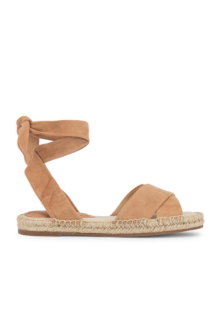 Tereza Sandal