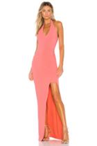 Rudina Gown