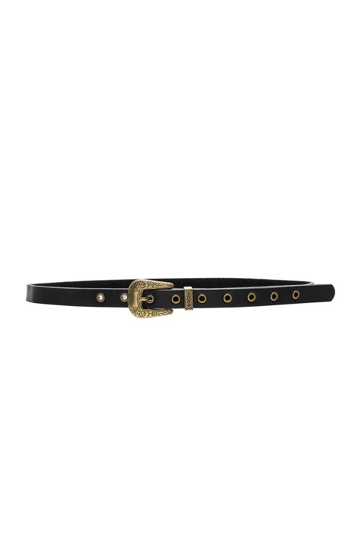Tasha Hip Belt