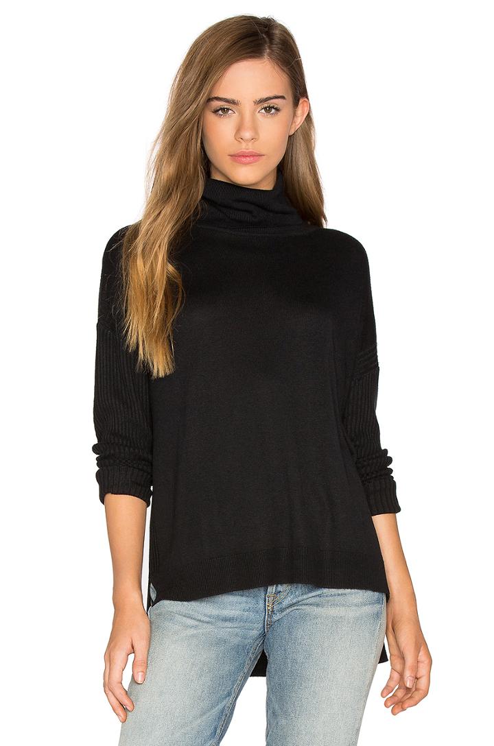 Jessica Sweater
