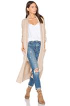 Margaux Cardigan