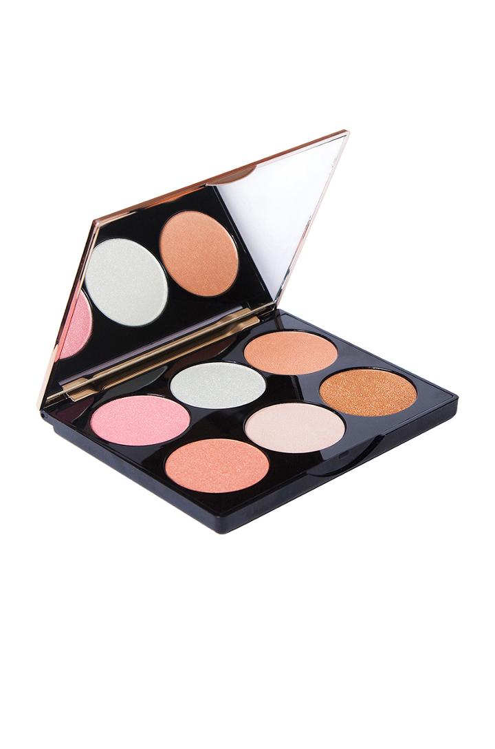Perfect Highlighting Palette